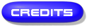 Credits