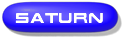 Saturn